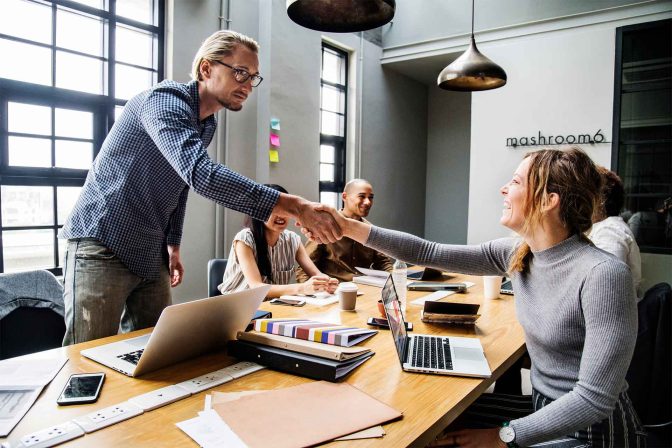 How UX/UI Design Impacts Your Website’s